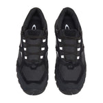 OAKLEY SIERRA TERRAIN รองเท้าไลฟ์สไตล์ผู้ชาย - Rev Online