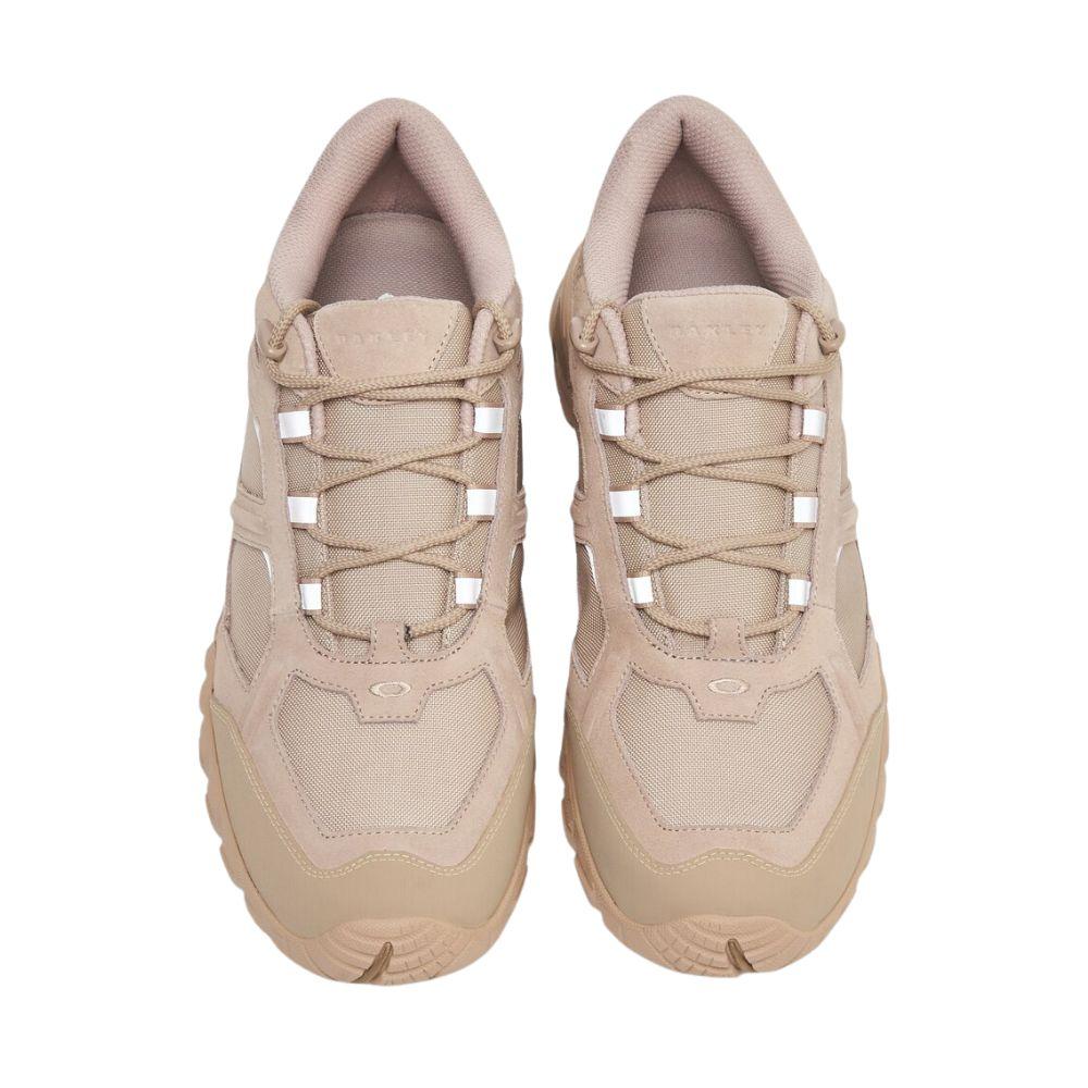 OAKLEY SIERRA TERRAIN รองเท้าแตะผู้ชาย - Rev Online