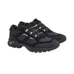 OAKLEY SIERRA TERRAIN รองเท้าไลฟ์สไตล์ผู้ชาย - Rev Online