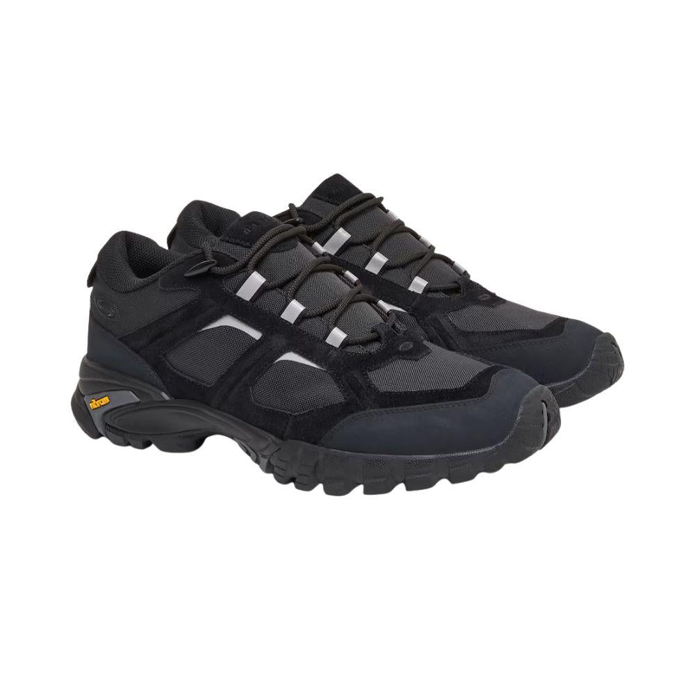 OAKLEY SIERRA TERRAIN รองเท้าไลฟ์สไตล์ผู้ชาย - Rev Online