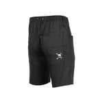 OAKLEY SKULL COOL STRETCH SHORTS กางเกงผู้ชาย - Rev Online