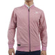 OAKLEY SKULL MA WIND JACKET เสื้อแจ็กเก็ตผู้ชาย - Rev Online