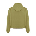 OAKLEY SUMMIT PEAK HOODIE เสื้อฮู้ดดี้ผู้ชาย - Rev Online