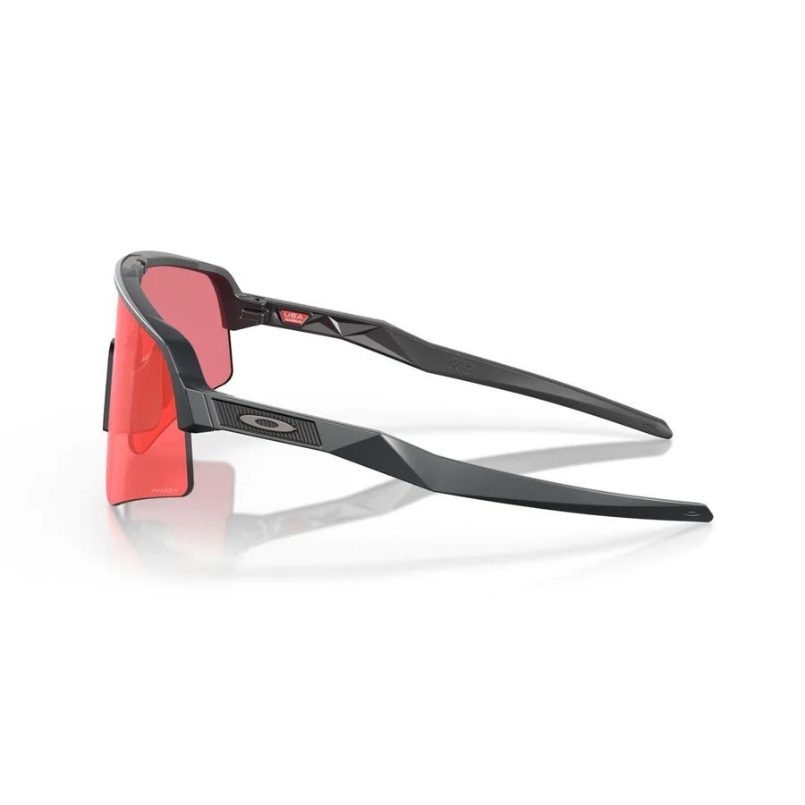OAKLEY SUTRO LITE SWEEP แว่นตาสำหรับทั้งชายและหญิง - Rev Online
