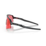 OAKLEY SUTRO LITE SWEEP แว่นตาสำหรับทั้งชายและหญิง - Rev Online