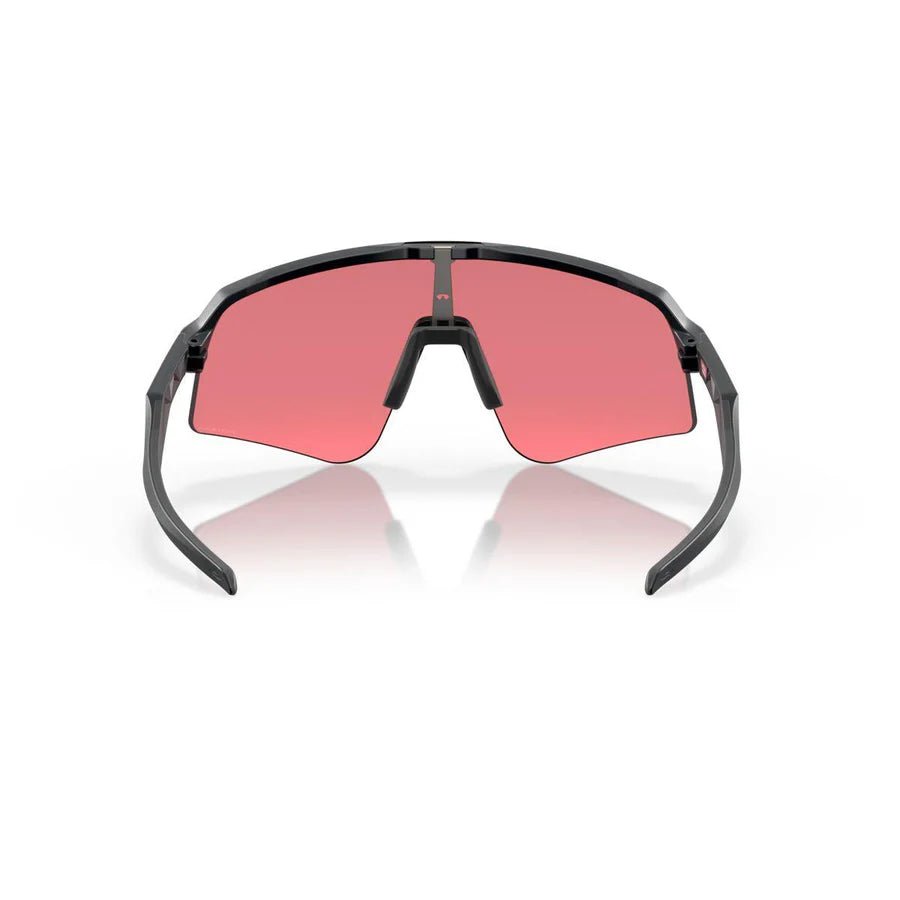 OAKLEY SUTRO LITE SWEEP แว่นตาสำหรับทั้งชายและหญิง - Rev Online