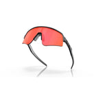 OAKLEY SUTRO LITE SWEEP แว่นตาสำหรับทั้งชายและหญิง - Rev Online