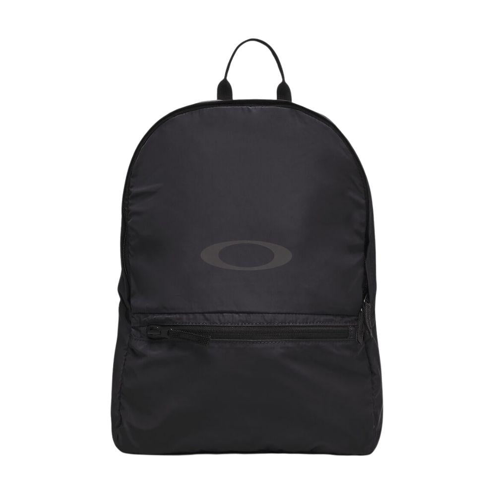 OAKLEY THE FRESHMAN PKBLE RC BACKPACK กระเป๋าเป้สะพายผู้ชาย - Rev Online