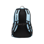 OAKLEY THE FRESHMAN SKATE BACKPACK กระเป๋าเป้สะพายผู้ชาย - Rev Online