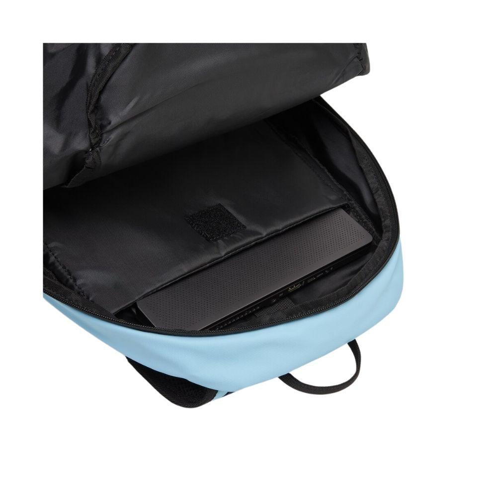 OAKLEY THE FRESHMAN SKATE BACKPACK กระเป๋าเป้สะพายผู้ชาย - Rev Online