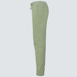 OAKLEY TOUR LITE JOGGER กางเกงผู้ชาย - Rev Online