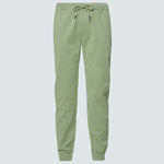 OAKLEY TOUR LITE JOGGER กางเกงผู้ชาย - Rev Online