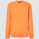 OAKLEY - VINTAGE CREW SWEATSHIRT Men - Rev Online