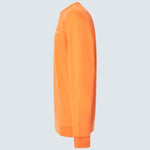 OAKLEY - VINTAGE CREW SWEATSHIRT Men - Rev Online