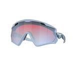 OAKLEY WIND JACKET 2.0 แว่นตาสำหรับทั้งชายและหญิง - Rev Online