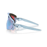 OAKLEY WIND JACKET 2.0 แว่นตาสำหรับทั้งชายและหญิง - Rev Online