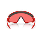 OAKLEY WIND JACKET 2.0 แว่นตาสำหรับทั้งชายและหญิง - Rev Online