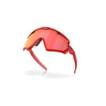 OAKLEY WIND JACKET 2.0 แว่นตาสำหรับทั้งชายและหญิง - Rev Online