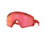 OAKLEY WIND JACKET 2.0 แว่นตาสำหรับทั้งชายและหญิง - Rev Online