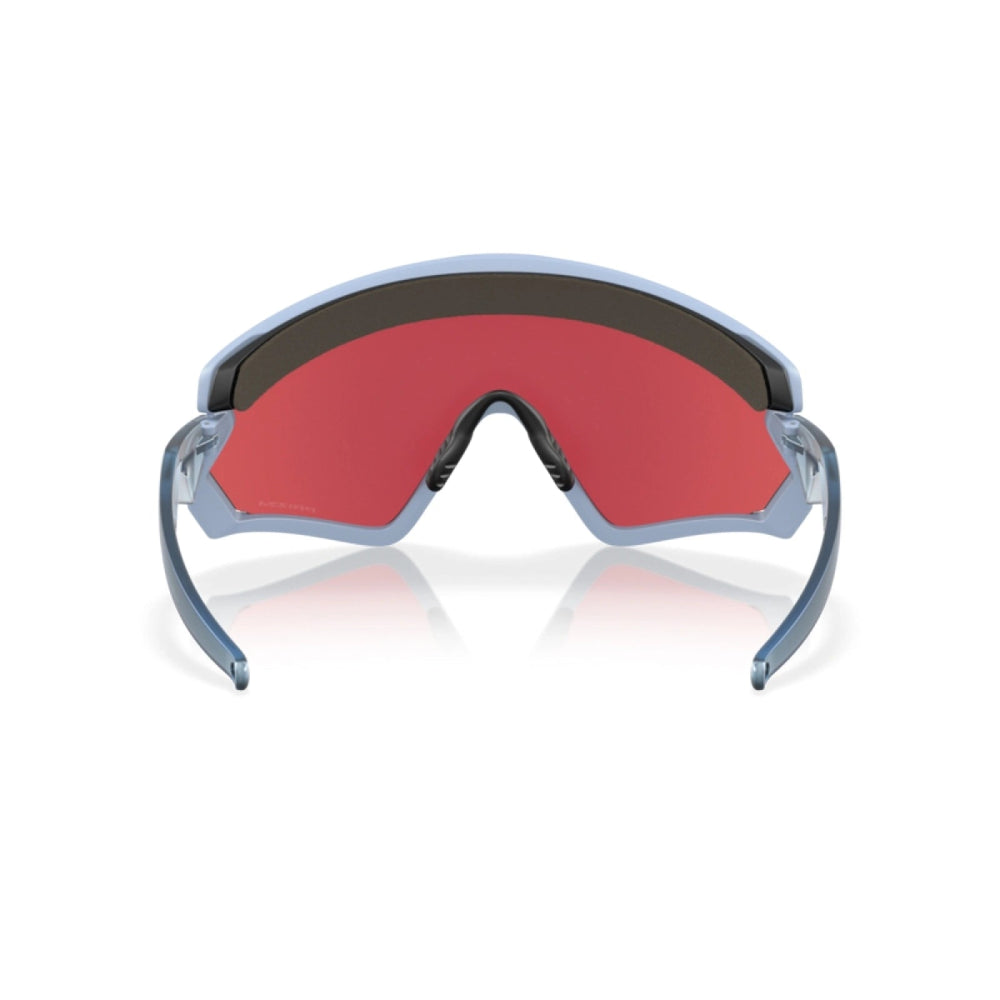 OAKLEY WIND JACKET 2.0 แว่นตาสำหรับทั้งชายและหญิง - Rev Online