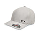 FOS901272-28B