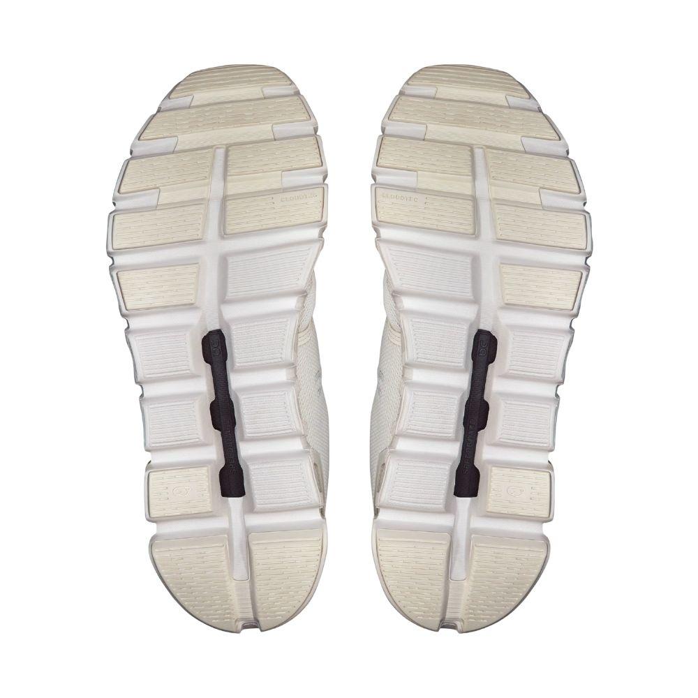 ON Cloud 6 รองเท้าวิ่งถนนผู้หญิง - Rev Online