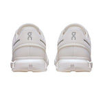 ON Cloud 6 รองเท้าวิ่งถนนผู้ชาย - Rev Online