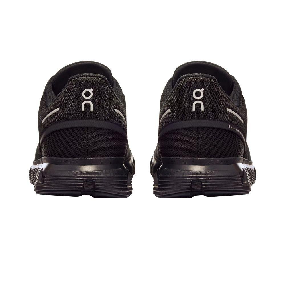 ON Cloud 6 รองเท้าวิ่งถนนผู้ชาย - Rev Online