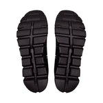 ON Cloud 6 รองเท้าวิ่งถนนผู้ชาย - Rev Online