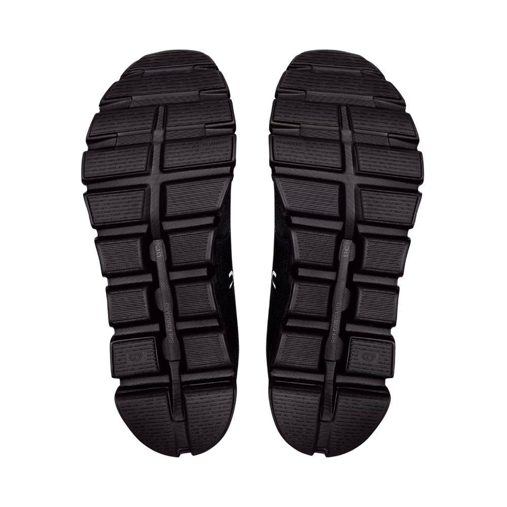 ON Cloud 6 รองเท้าวิ่งถนนผู้ชาย - Rev Online