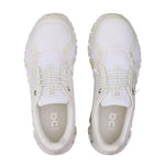 ON Cloud 6 รองเท้าวิ่งถนนผู้หญิง - Rev Online