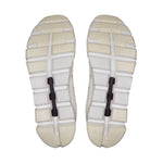 ON Cloud 6 รองเท้าวิ่งถนนผู้ชาย - Rev Online