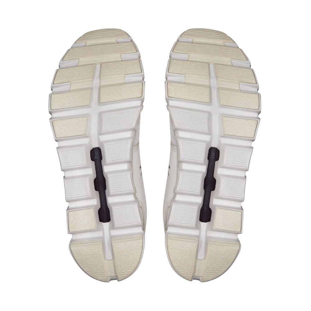 ON Cloud 6 รองเท้าวิ่งถนนผู้ชาย - Rev Online