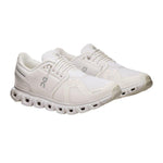 ON Cloud 6 รองเท้าวิ่งถนนผู้หญิง - Rev Online