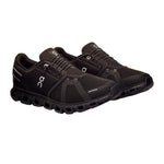 ON Cloud 6 รองเท้าวิ่งถนนผู้ชาย - Rev Online