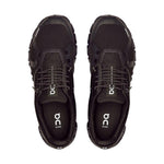 ON Cloud 6 รองเท้าวิ่งถนนผู้ชาย - Rev Online