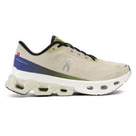 ON CLOUDSPARK รองเท้าวิ่งถนนผู้หญิง - Rev Online