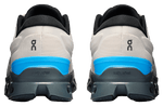 ON Cloudstratus 3 รองเท้าวิ่งถนนผู้ชาย - Rev Online
