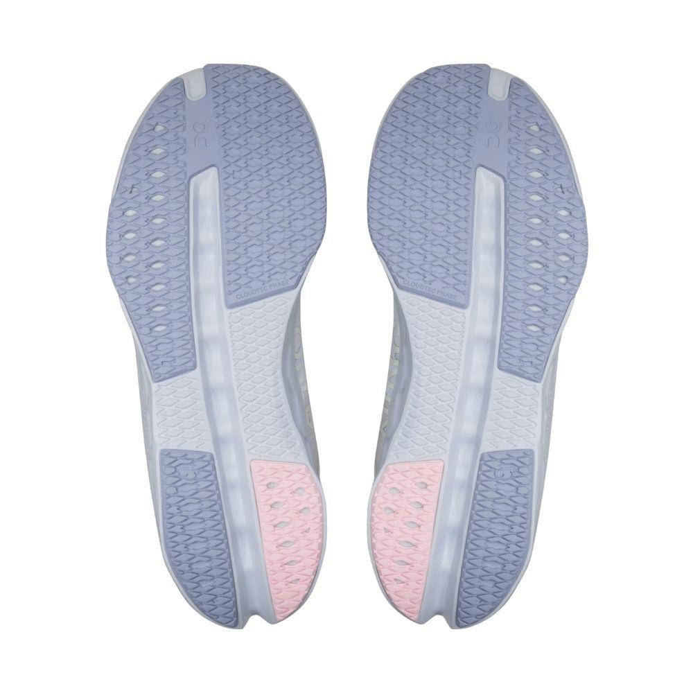 ON Cloudsurfer Next รองเท้าวิ่งถนนผู้หญิง - Rev Online