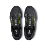 ON Cloudsurfer Next รองเท้าวิ่งถนนผู้ชาย - Rev Online