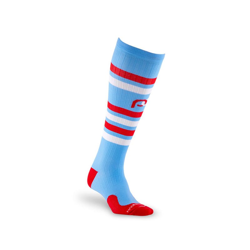 PROCOMPRES - MARATHON - CHICAGO STRIPE Unisex - Rev Online
