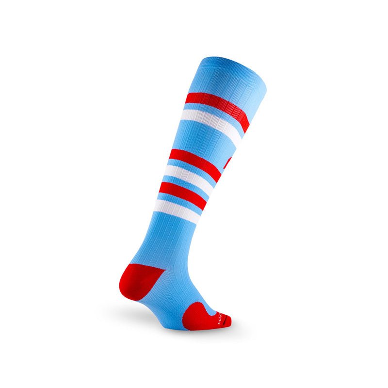 PROCOMPRES - MARATHON - CHICAGO STRIPE Unisex - Rev Online