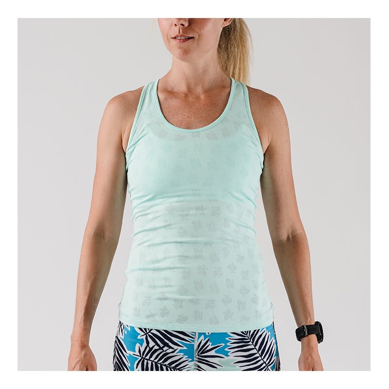 RABBIT - bunny hop Women - Rev Online