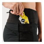 RABBIT - dirt pounders 2.0 4" trail short Women - Rev Online