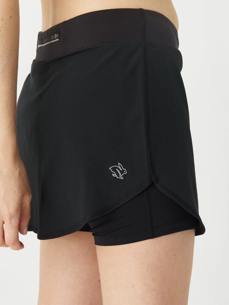 RABBIT - Empower Skirt Women - Rev Online