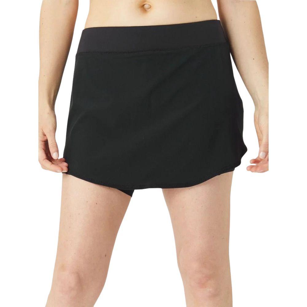 RABBIT - Empower Skirt Women - Rev Online