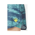 RABBIT - Empower Skirt Women - Rev Online