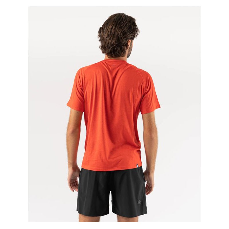 RABBIT - EZ Tee SS Men - Rev Online