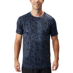 RABBIT - EZ Tee SS Men - Rev Online