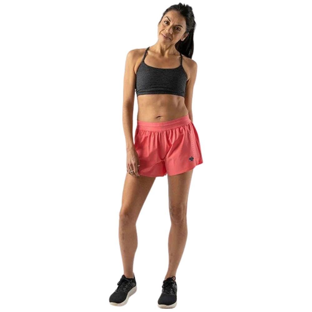 RABBIT - Fuel 'N Fly 4 Women - Rev Online